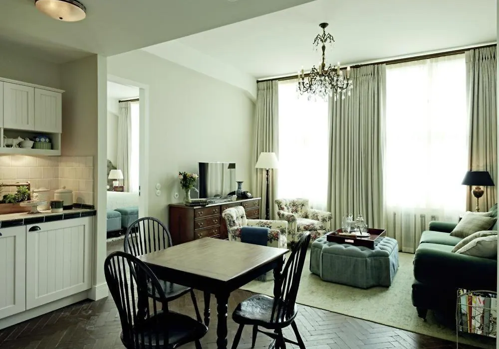 Soho House Berlin-1