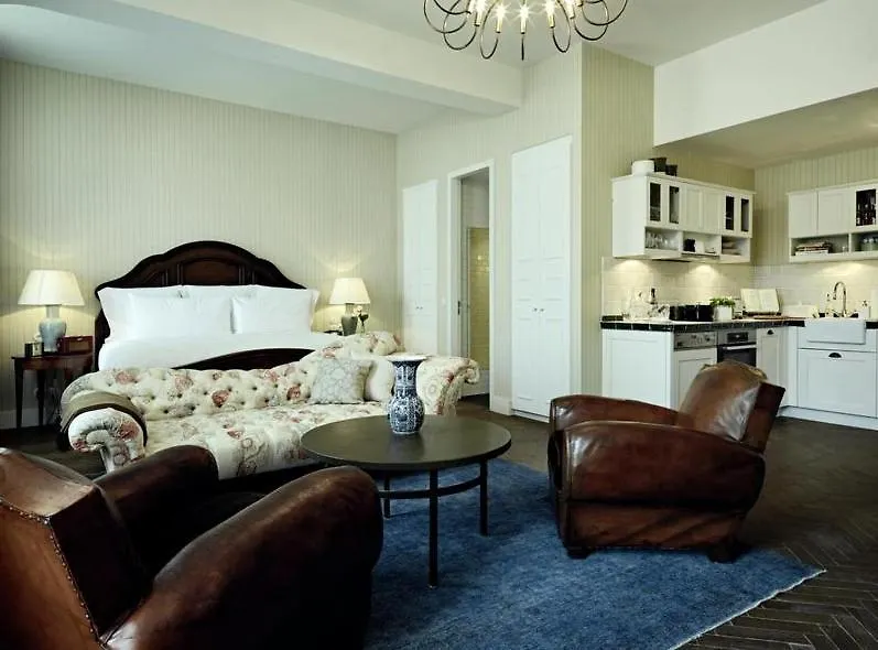 Soho House Berlin-1