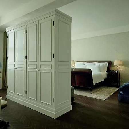 Soho House Berlin-2